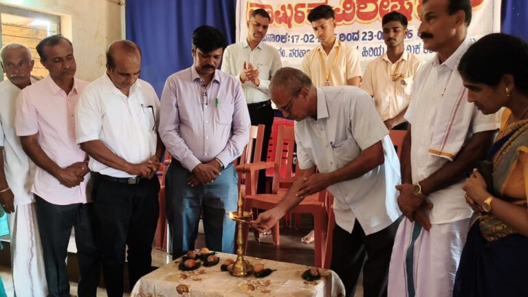 NSS annual special camp_26 (2)