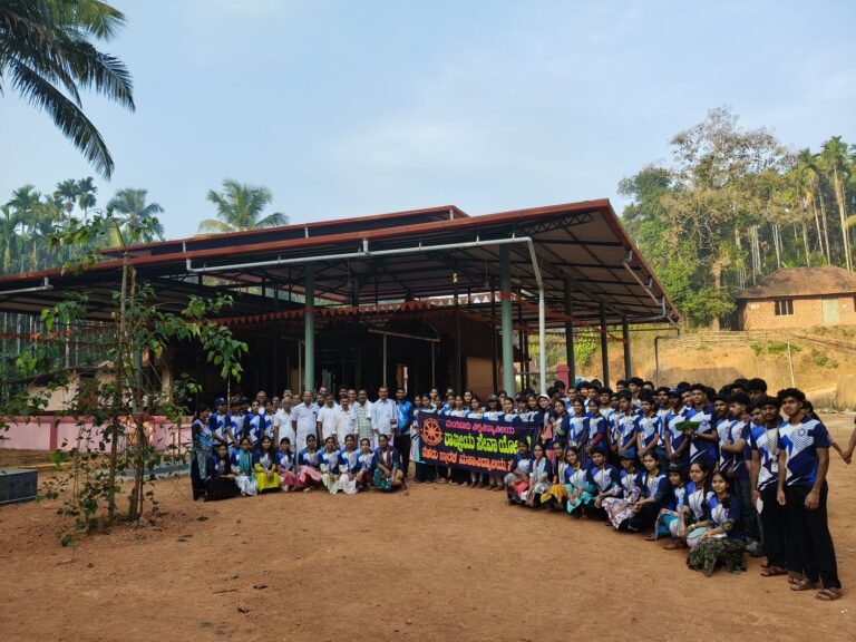 NSS annual special camp_26 (6)