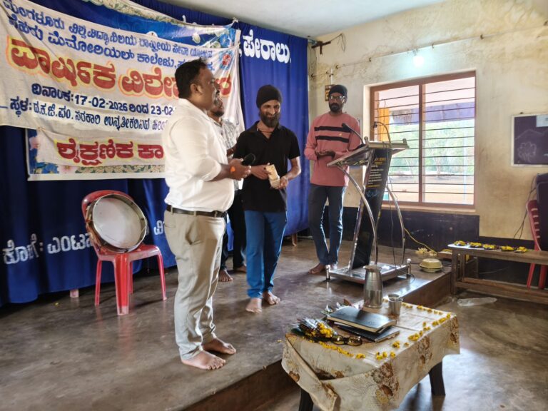 NSS annual special camp_26 (7)