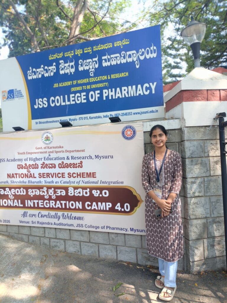 National integration camp_26