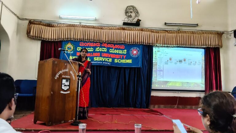 Nss Review Meeting_26