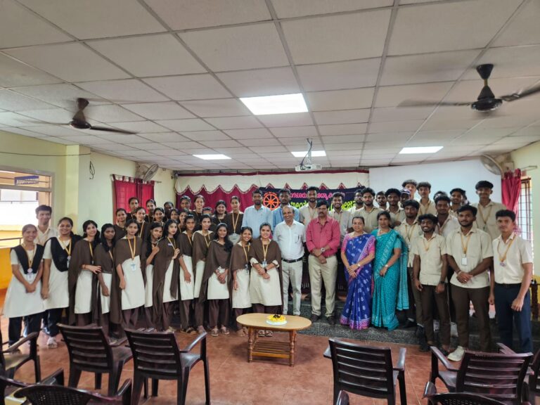 Nss get togethr_25-26 (2)