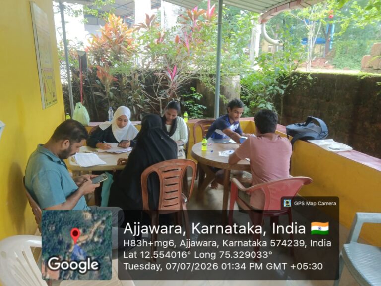 Nss_SIR_appl_26(1)