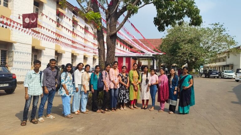 State Level Srujana Fest_26
