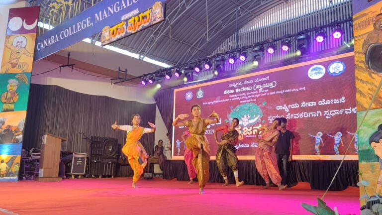 State Level Srujana Fest_26(1)