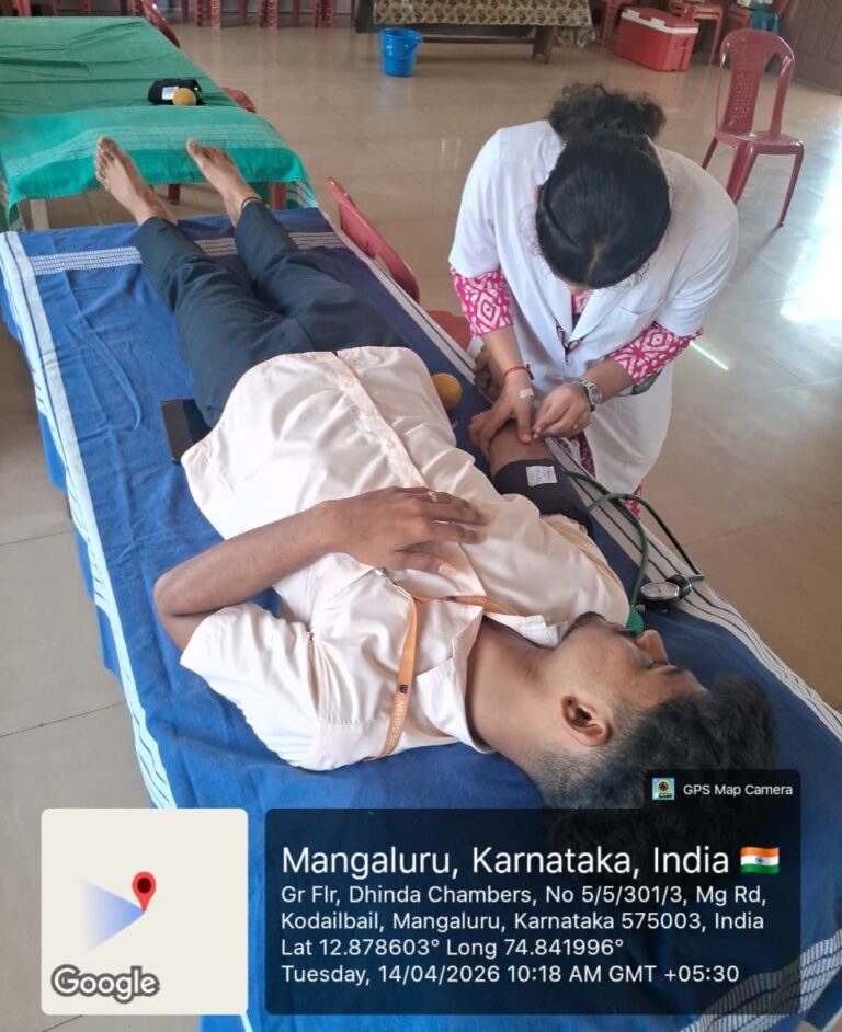 blood donation camp_26 (1)