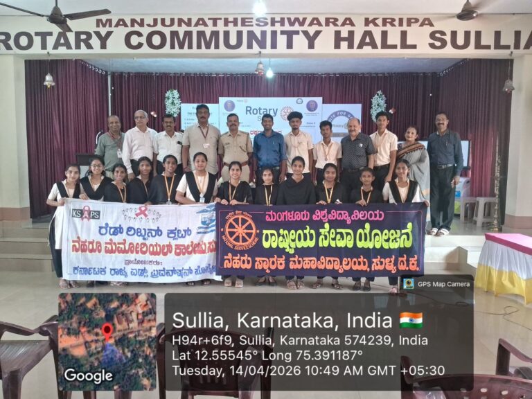 blood donation camp_26 (2)
