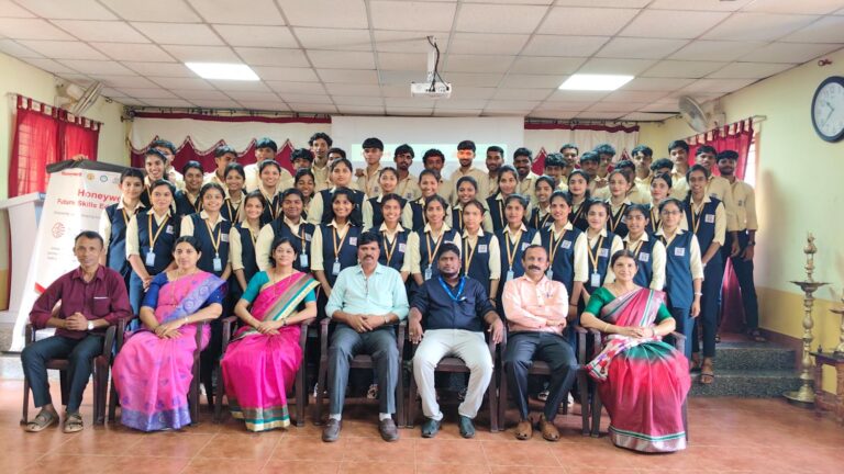 orientation pgm certificate course_26