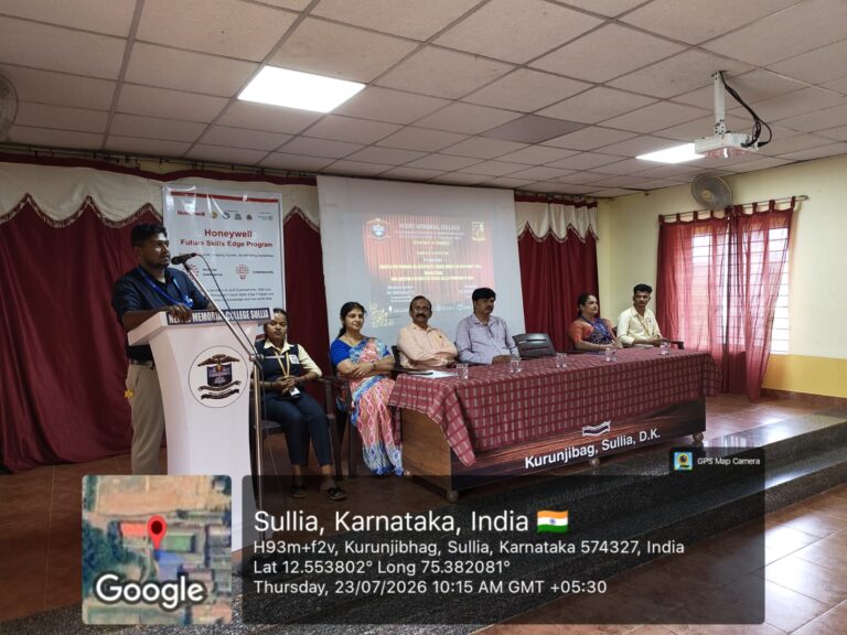 orientation pgm certificate course_26(1)