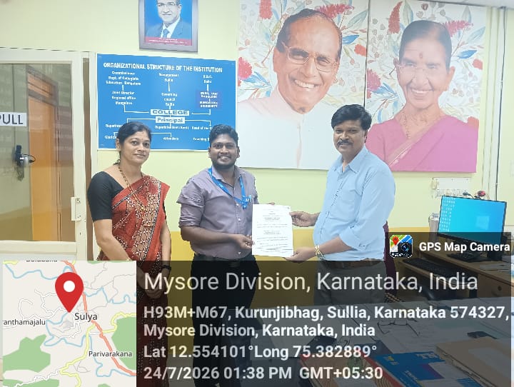 orientation pgm certificate course_26(2)