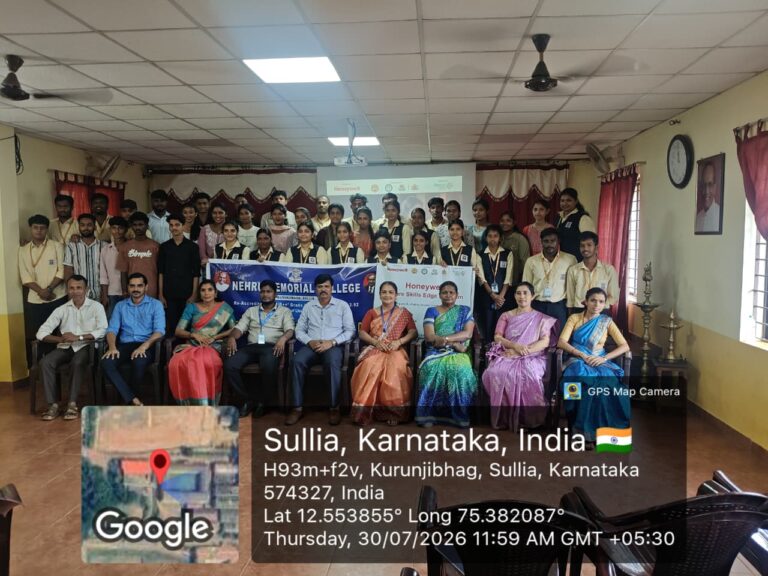 AI Cyber security_july_26(1)