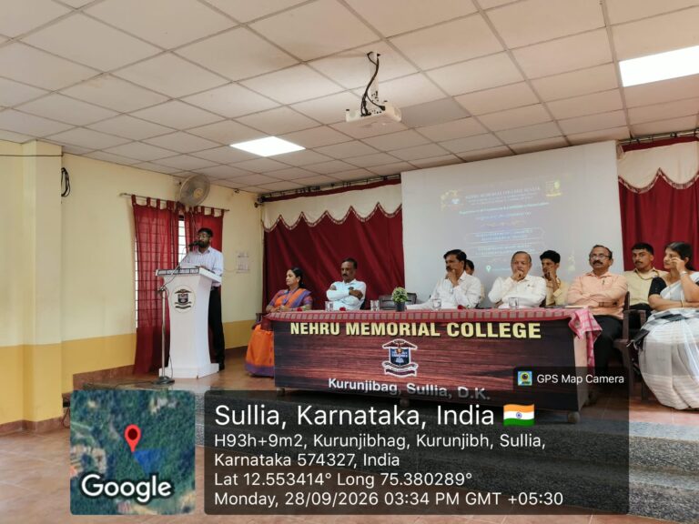 Inaug_26(4)