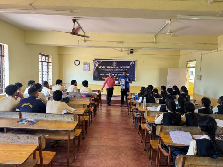 career guidance_26