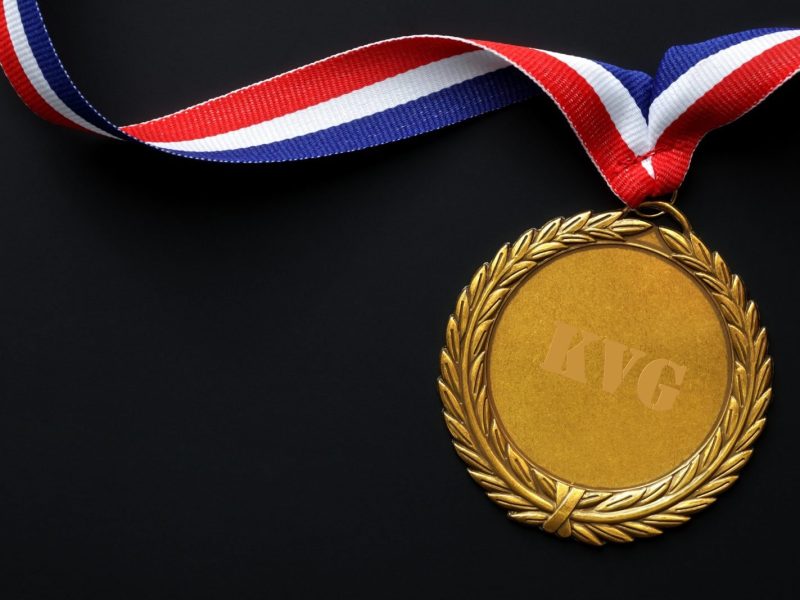Gold-Medal-Wallpaper-KVG
